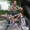 chris007bike